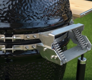 kamado-monolith-classic-5