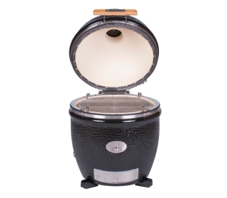 kamado-monolith-classic