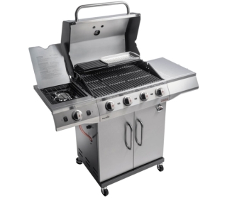 charbroil-performance-pro-2