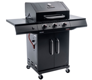 char-broil-core-B3-1