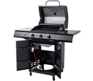 char-broil-core-B3-2