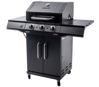 char-broil-core-B3-3