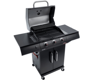 char-broil-core-B3-4