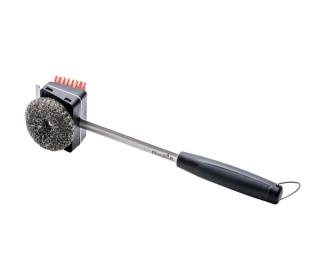 brosse-char-broil-2