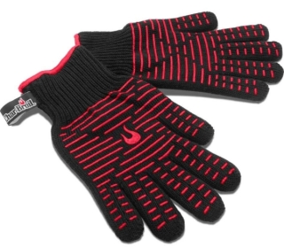 gants-char-broil-2