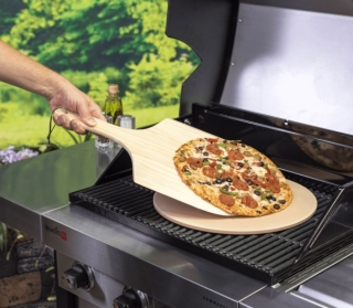 kit-pizza-char-broil-5