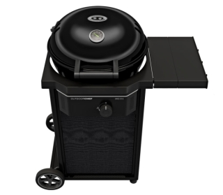 davos-570G-1
