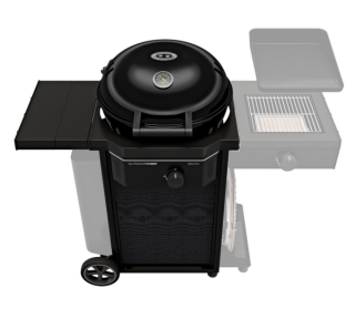 davos-570G-2