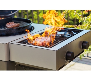 barbecue-AROSA-570-10