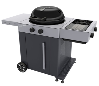 barbecue-AROSA-570-3