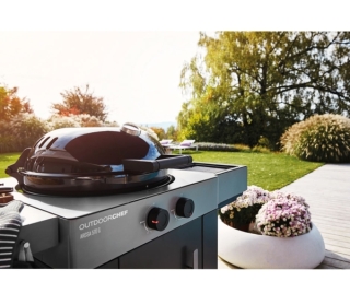 barbecue-AROSA-570-5