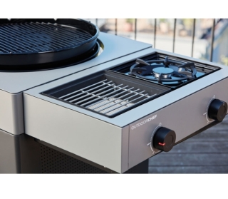 barbecue-AROSA-570-6