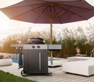 barbecue-AROSA-570-7