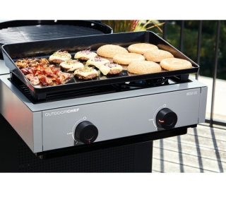 barbecue-AROSA-570-9