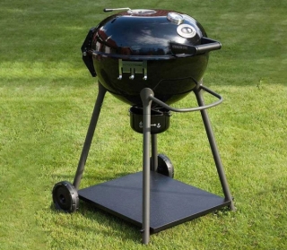 BBQ-kensignton-570-6