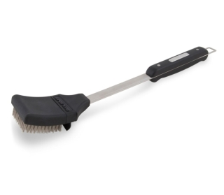 brosse-nettoyage2