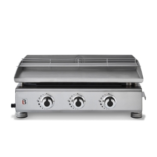 9760215-PLANCHA-SILVIA-IIG-INOX-PL-INOX-3F-5