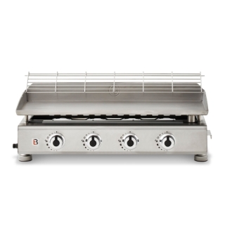 9760216-PLANCHA-SILVIA-IIG-INOX-PL-INOX14