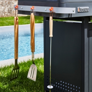 9762163-Barbecue-Bi-Energy-Ambiance-3