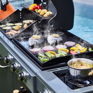 9762163-Barbecue-Bi-Energy-Ambiance-5