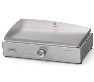 plancha-inox-elec-160-2