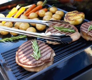 plancha-pure-grill-260-4