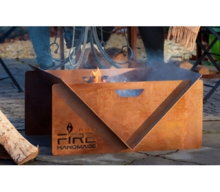 brasero-redfire-firepit-v-2