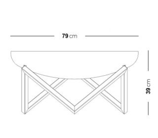 brasero-yanarta-fargau-7