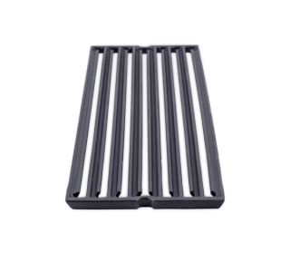 grille-baron-broil-king-2