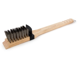 brosse-bois-broil-king2