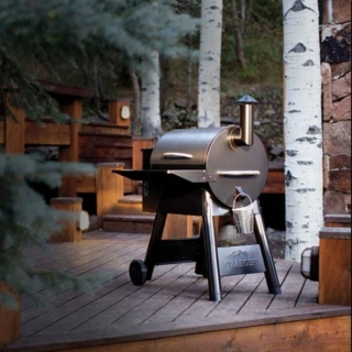 tfb57pube-barbecue-pellets-traeger-pro-serie-22-ambiance-4