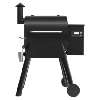 barbecue-pro-570-traeger2