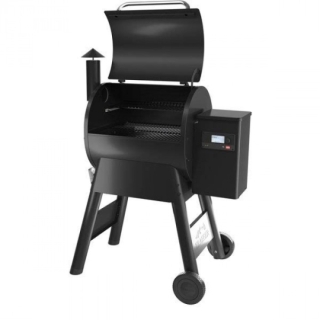 barbecue-pro-570-traeger3