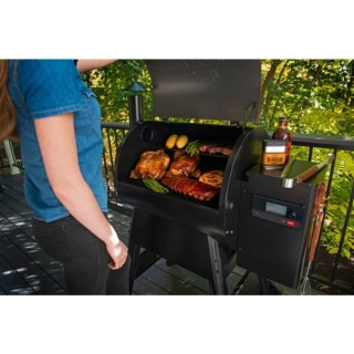 barbecue-pro-570-traeger4