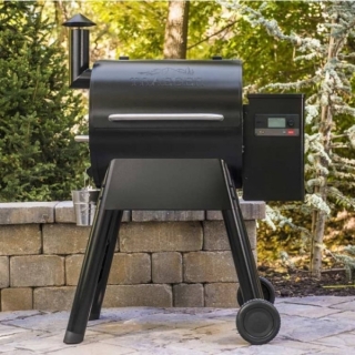barbecue-pro-570-traeger5