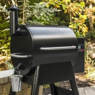 barbecue-pro-570-traeger6