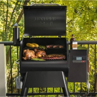 barbecue-pro-570-traeger7