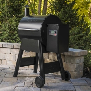 barbecue-pro-570-traeger8