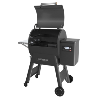 traeger-ironwood-650-2