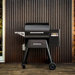 traeger-ironwood-650-3