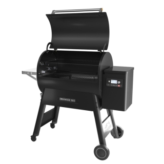 traeger-ironwood-885-3