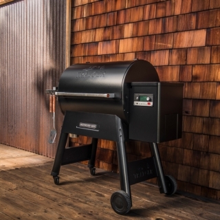 traeger-ironwood-885-4