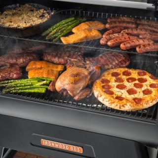 traeger-ironwood-885-5