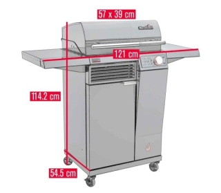 barbecue-SMART-E-10