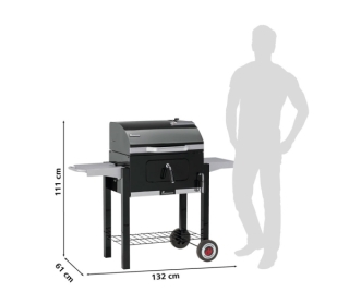 BBQ-landmann-11528-6