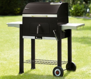 BBQ-landmann-11528-7