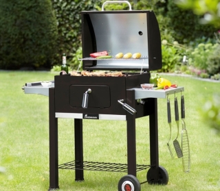 BBQ-landmann-11528-8