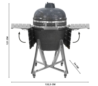 kamado-landmann-gris4