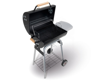 BBQ-black-taurus-440-2