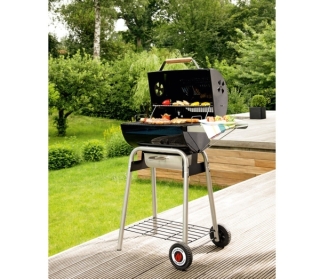 BBQ-electrique-landmann9